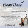 /album/nos-partenaires/viviane-thalie-png/
